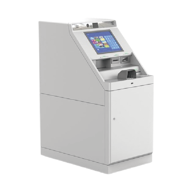 CRS-8500