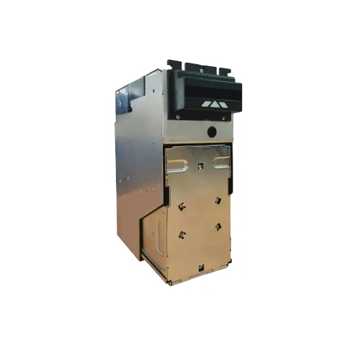 CV-V200