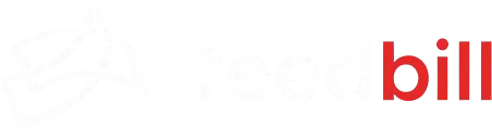 feedbill
