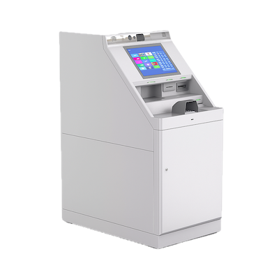 CRS-8500