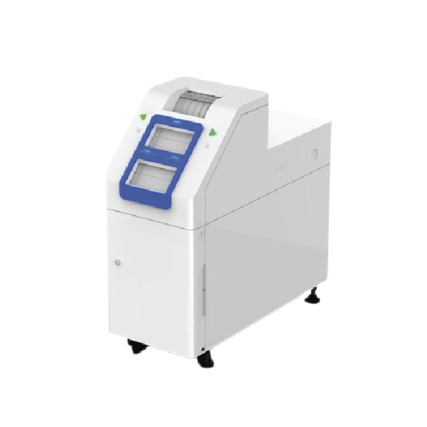 TCR-9200