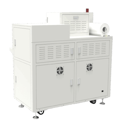 SW-100