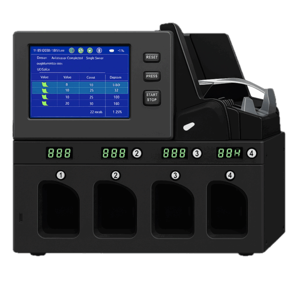 X410