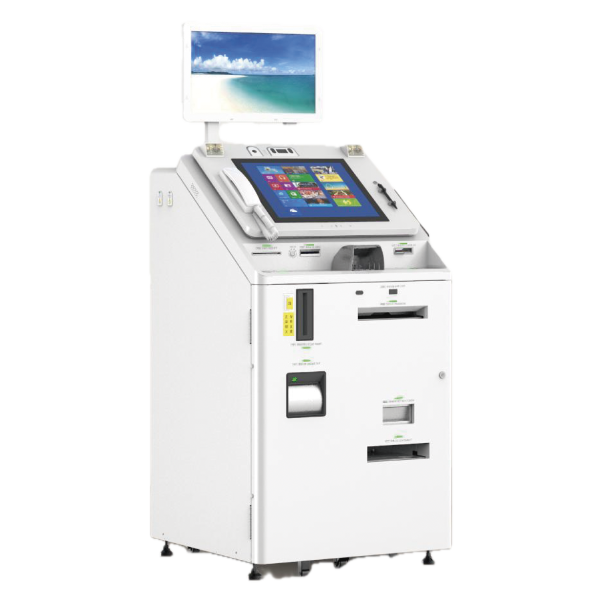 STM-2000