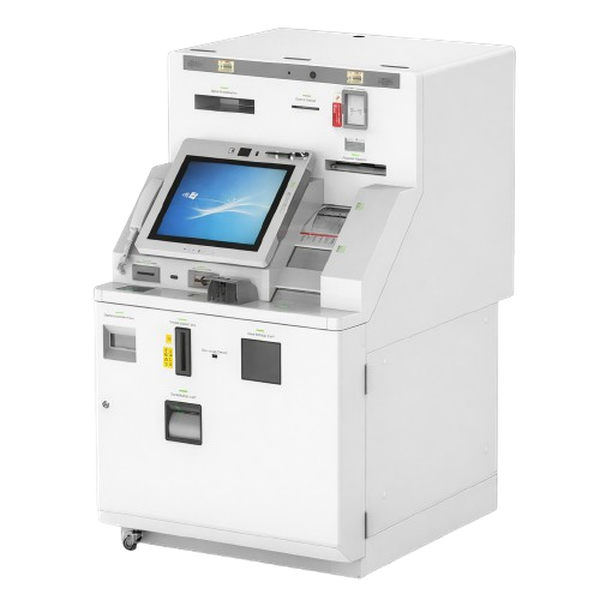 STM-2000