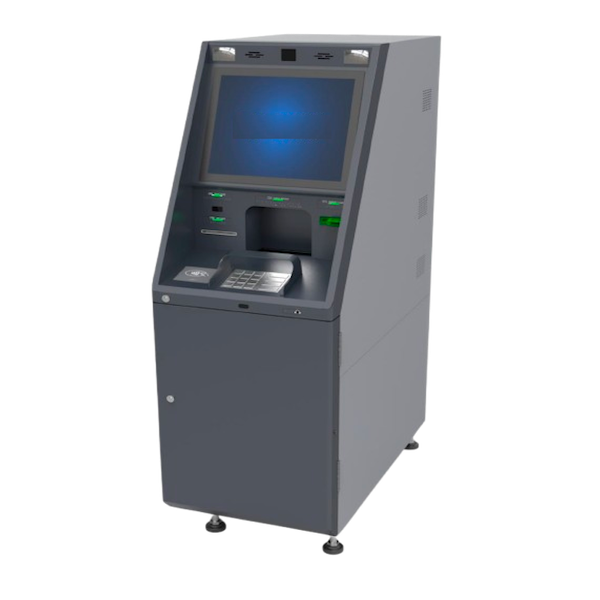 C210T