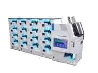 DP-8700