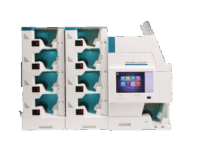 DP-8700