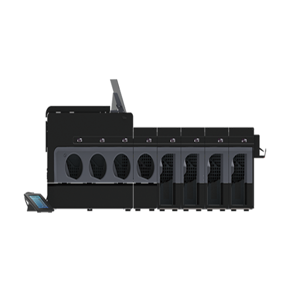 NC-9500
