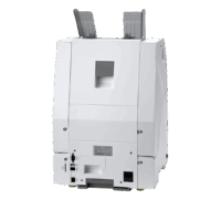 DP-8300