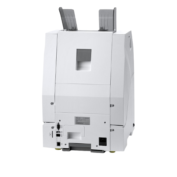 DP-8300 - Imagen 3
