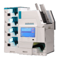 DP-8700