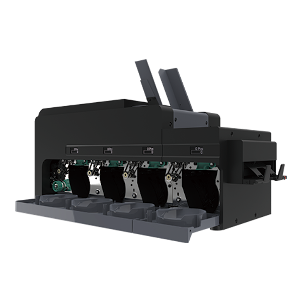 NC-9500