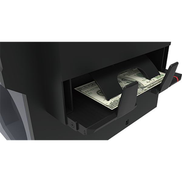 NC-9500