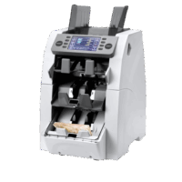 DP-8300