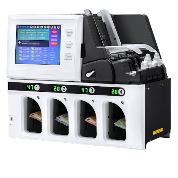 DP-8510