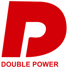 DOUBLE POWER