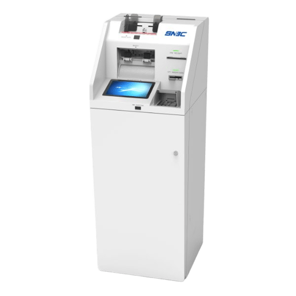 DM-2200