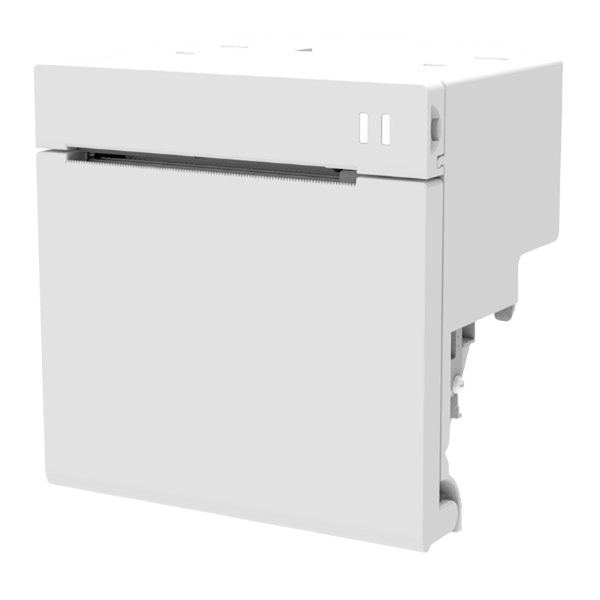 BK-T180P