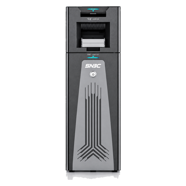 BNE-R10