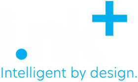 i.nk+