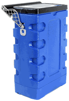 Q-Case Mini